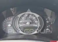 2005 Hyundai Tucson photo
