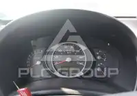 2005 Hyundai Tucson фото