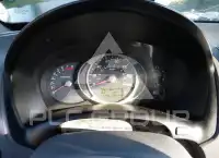 2005 Hyundai Tucson фото