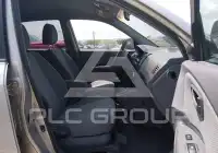 2005 Hyundai Tucson фото