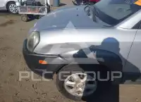 2005 Hyundai Tucson photo