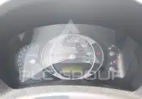 2005 Hyundai Tucson фото