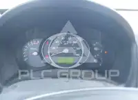 2005 Hyundai Tucson фото