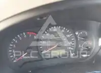 2005 Hyundai Accent фото