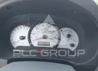 2005 Hyundai Accent фото