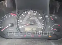 2005 Hyundai Accent фото