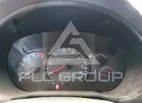 2005 Hyundai Accent фото