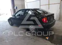 2005 Hyundai Accent фото