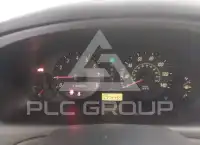 2005 Hyundai Elantra фото