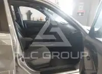 2005 Hyundai Elantra фото