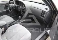 2005 Hyundai Elantra фото