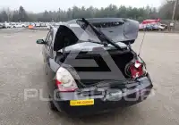 2005 Hyundai Elantra фото
