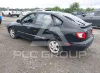 2005 Hyundai Elantra фото