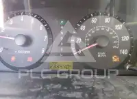 2005 Hyundai Elantra photo