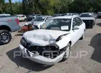 2005 Hyundai Elantra photo
