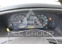 2005 Hyundai Elantra фото