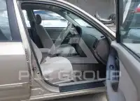2005 Hyundai Elantra фото