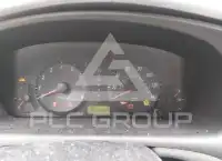 2005 Hyundai Elantra фото