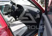 2005 Hyundai Elantra фото