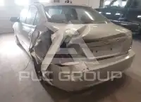 2005 Hyundai Elantra фото