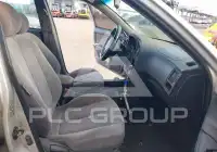 2005 Hyundai Elantra фото