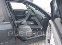 2005 Hyundai Elantra photo