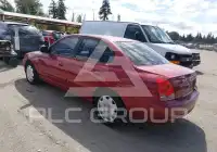 2005 Hyundai Elantra фото