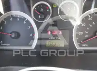 2005 Hyundai Santa Fe фото