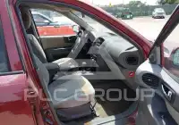 2005 Hyundai Santa Fe фото