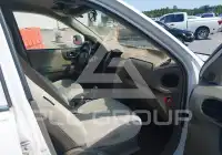 2005 Hyundai Santa Fe фото