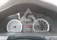 2005 Hyundai Santa Fe фото