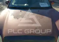 2005 Hyundai Santa Fe фото