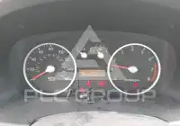 2005 Hyundai Tiburon фото