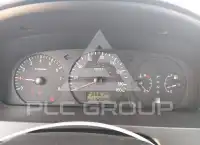 2005 Hyundai XG фото