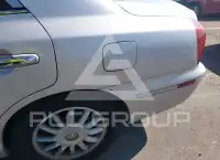 2005 Hyundai XG фото