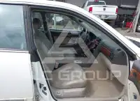 2005 Hyundai XG photo