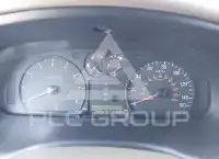 2005 Hyundai Sonata фото