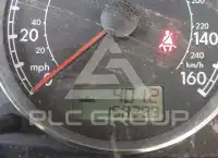 2005 Volkswagen Passat фото