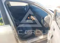 2005 Volkswagen Passat photo