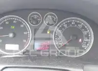 2005 Volkswagen Passat photo