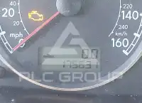 2005 Volkswagen Passat photo
