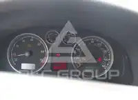 2005 Volkswagen Passat фото