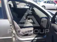 2005 Volkswagen Passat photo