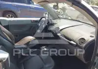 2005 Volkswagen BEETLE фото