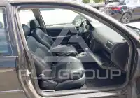 2005 Volkswagen GTI фото