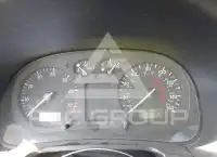 2005 Volkswagen GTI фото