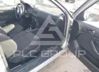 2005 Volkswagen GTI фото