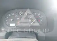 2005 Volkswagen GTI фото