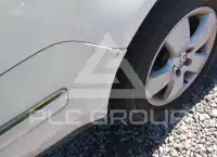 2005 Volkswagen Jetta фото