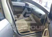 2005 Volkswagen Jetta photo